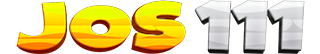 JOS111